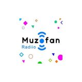 Radio Muzofan