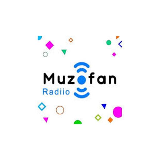 Radio Muzofan