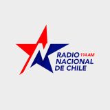 Radio Nacional De Chile