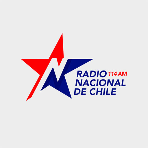 Radio Nacional De Chile