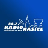 Radio Našice