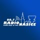Radio Našice
