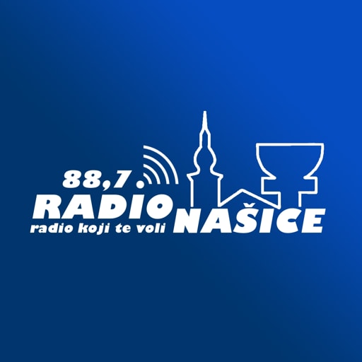Radio Našice