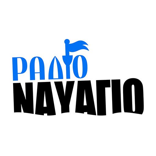 Radio Navagio