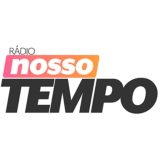 Rádio Nosso Tempo
