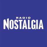 Radio Nostalgia Finland