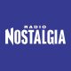 Radio Nostalgia Finland