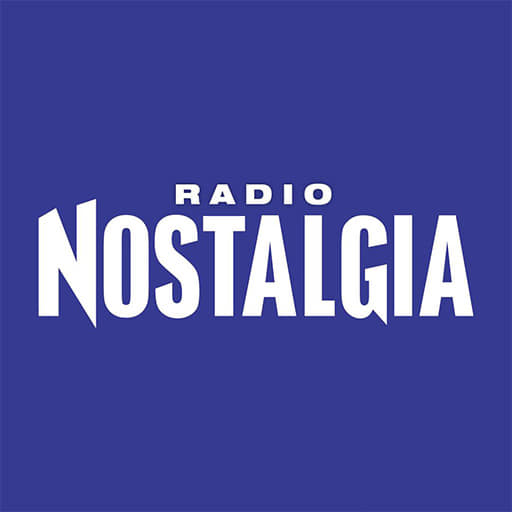 Radio Nostalgia Finland