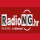 Radio Nova Gradiska
