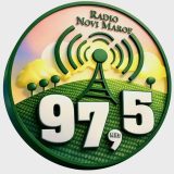 Radio Novi Marof