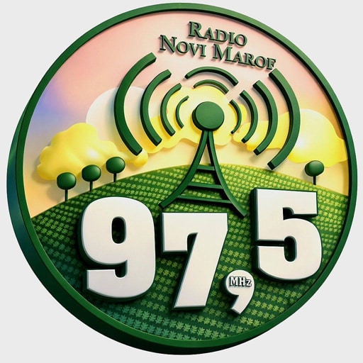 Radio Novi Marof