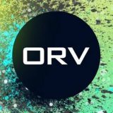 Radio ORV