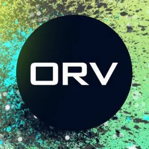 Radio ORV