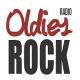 Radio Oldies Rock