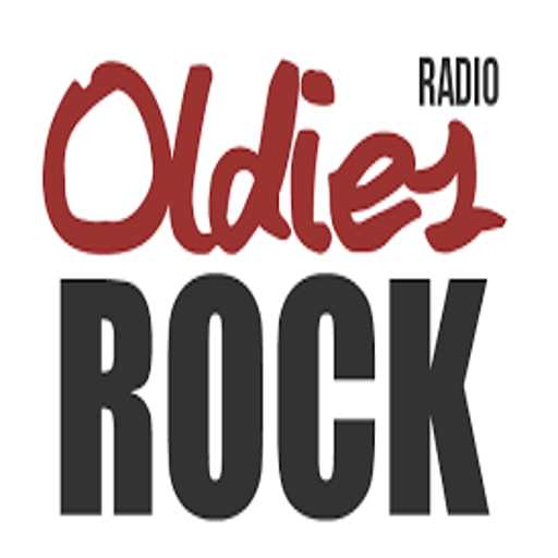 Radio Oldies Rock