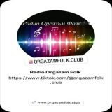 Radio Orgazam Folk