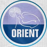 Radio Orient Bethlehem