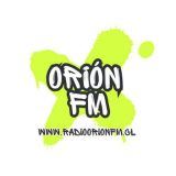 Radio Orion FM