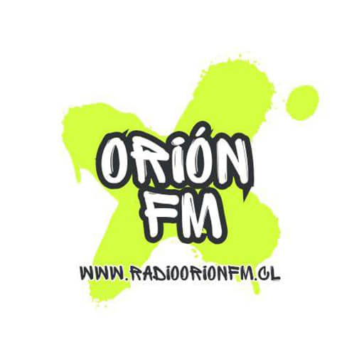 Radio Orion FM