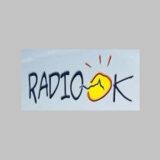 Radio Otok Krk