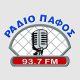 Radio Pafos