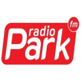Radio Park FM