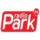 Radio Park FM