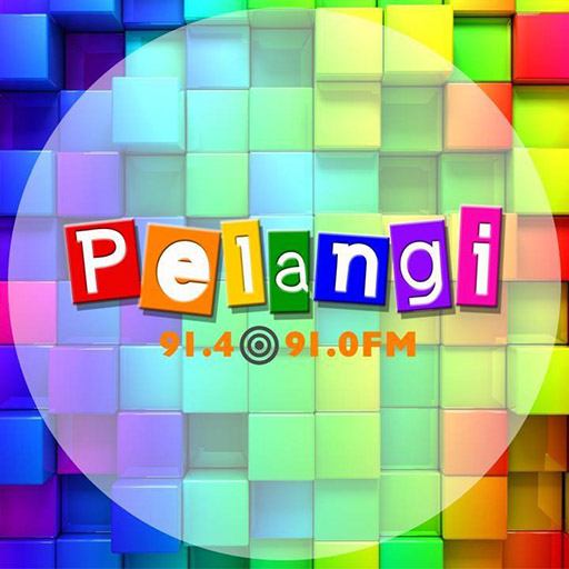 Radio Pelangi FM