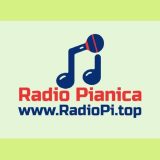 Radio Pianica