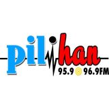 Radio Pilihan FM