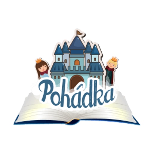 Rádio Pohádka