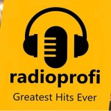 Radio Profi
