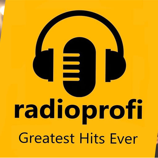 Radio Profi