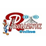 Radio Prolaznik