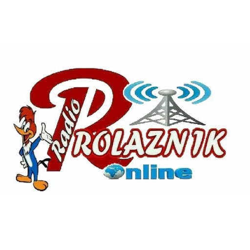 Radio Prolaznik