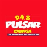Radio Pulsar Ouaga