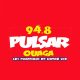Radio Pulsar Ouaga