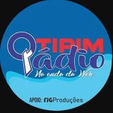 Rádio QTipim