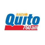 Radio Quito