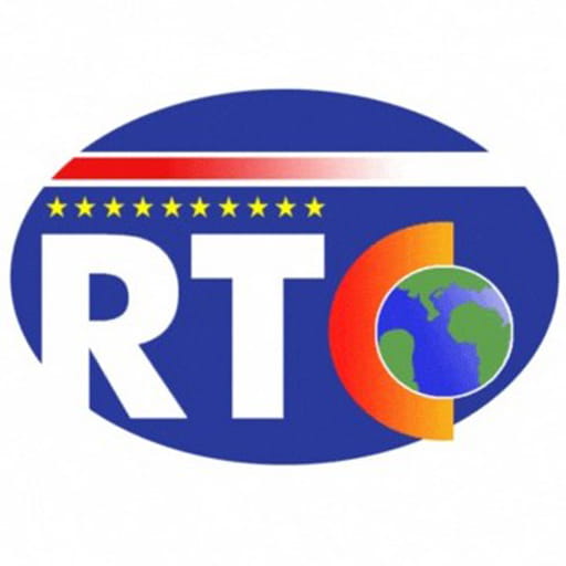 Radio RTC Cabo Verde