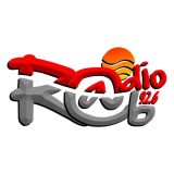 Radio Rab
