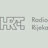 Radio Rijeka