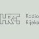 Radio Rijeka