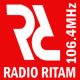 Radio Ritam Sibenik 106.4