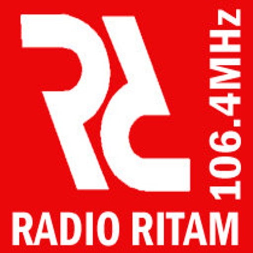 Radio Ritam Sibenik 106.4