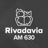 Radio Rivadavia AM 630