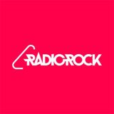 Radio Rock Finland