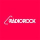 Radio Rock Finland