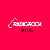 Radio Rock Metal