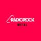 Radio Rock Metal